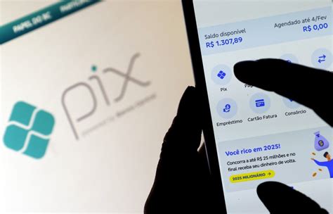 Apostas com PIX: Depósitos e Saques Instantâneos em Cassinos 2026
