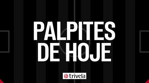 Palpites Futebol: Melhores Odds e Dicas de Apostas para Hoje