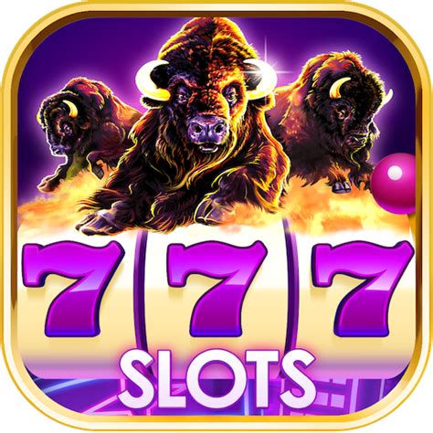 Slots Casino App: Os Melhores Aplicativos de Cassino para Ganhar em 2024